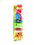 Batonik musli czerwone owoce 25g