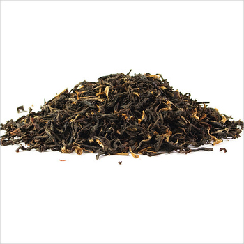 Assam TGFOPI 