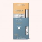 Anti Acne - korektor NOWOŚĆ Anti Acne korektor 1 jasn