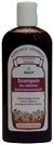 Szampon do włosów koloryzowanych-odcienie ciemne 250ml