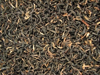 HERBATA ASSAM STGFOP1 DIKOM