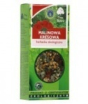 Malinowa kresowa EKO 50g