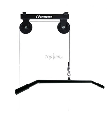 Wyciąg do sufitu MH-W105 Marbo Home
