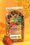 Herbata owocowo ziołowa Chwila Wspomnień 100g