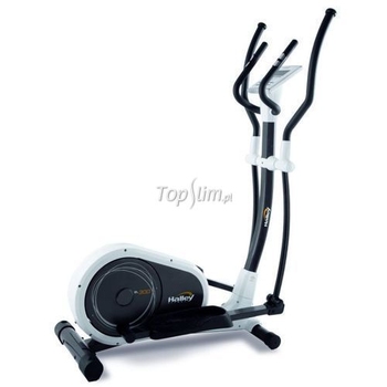 Orbitrek Halley Fitness Elliptical EL300