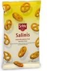 Salinis -precelki 60g