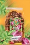Herbata owocowo ziołowa Różany Bukiet 100g