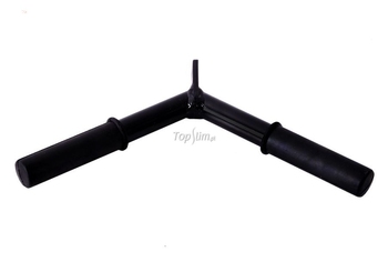 Drążek na dwie ręce do wyciągu MH-C005 Marbo Home
