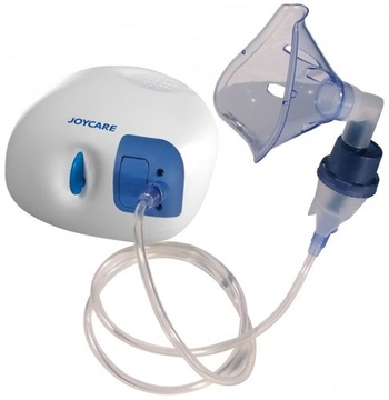 INHALATOR JC-117 Joycare