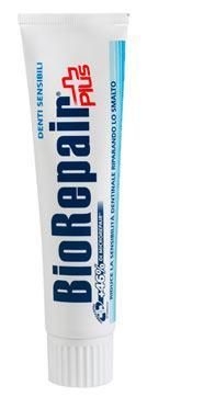 BLANX BIOREPAIR Plus Wrażliwe Zęby 100ml