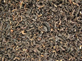 HERBATA ASSAM MALTY