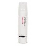 Technology - serum normlalizujące (100g) 