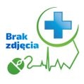 ELGYDIUM Nić dentystyczna pęczniejąca miętowa 25m