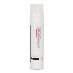 Technology- serum wypełniające zmarszczki (100g) 