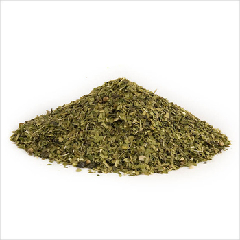 Yerba Mate Green Energy 0,5kg