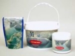 ML mydło mineralne (120g) 