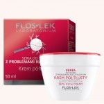 Na Naczynka - krem półtłusty (50ml) 
