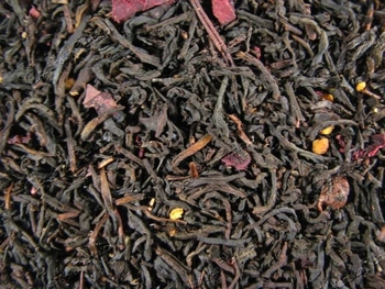 HERBATA MIODOWA