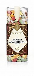 Kamyki arachidowe 280g