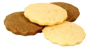 Mieszanka deserowa niskobiałkowa PKU 150g