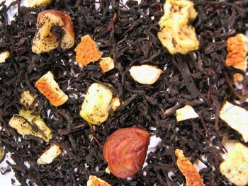 HERBATA ADWENTOWA
