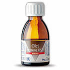 OLEUM RICINI 30g
