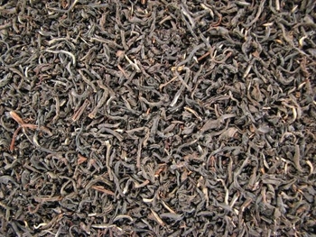 HERBATA CEYLON  FBOPE  MALATIYANA