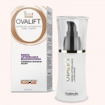 Ovalift - maska liftingująca (30ml) 