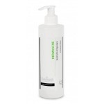 DermaAcne- maseczka ściągająca (250g) 
