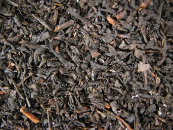 HERBATA EARL GREY