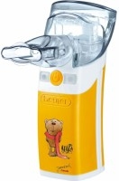 Inhalator ultradźwiękowy JIH 50 