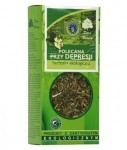 Polecana przy depresji EKO 50g