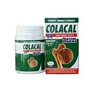 COLACAL x 60 kapsułek