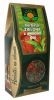 Herbata zielona z owocem goji 100g