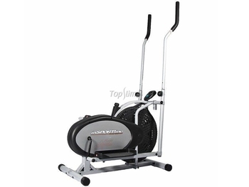 Orbitrek Air Insportline