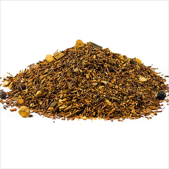Rooibos Christmass Chai