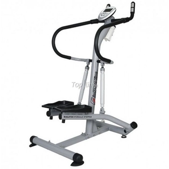 Stepper Skeleton Insportline