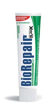 BLANX BioRepair Pełna Ochrona 75ml