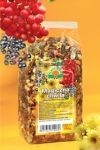 Herbata owocowo ziołowa Magiczna Chwila 100g