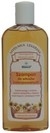 Szampon do włosów koloryzowanych - odcienie jasne 250ml