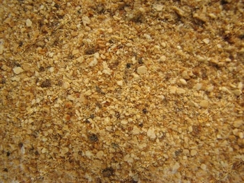 PONCZ HERBACIANY