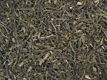 HERBATA GYOKURO JAPAN STYLE