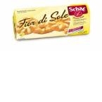 Fior di Sole - kruche herbatniki 100g