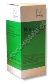 NORMALAC syrop 150ml