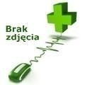 KLORANE Odżywka bez spłukiwania na bazie wyciągu z cedratu 125ml data ważności 28-02-2015 r.
