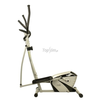 Orbitrek magnetyczny Vesta Magnum Fitness