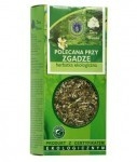 Polecane przy zgadze EKO 50g