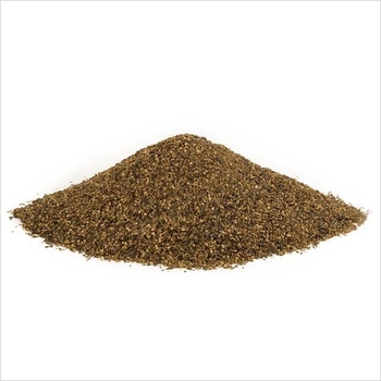 Guarana nasiona - wzmocnij swoją ulubioną herbatę!