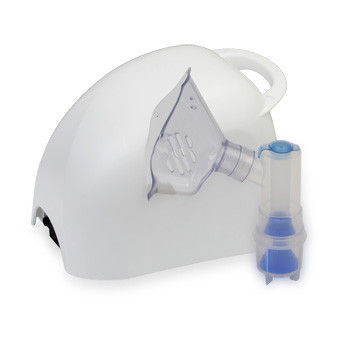 INHALATOR DIAGNOSTIC Econstellation x 1 sztuka