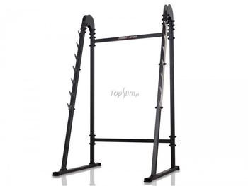 Stojaki wielopoziomowe MH-S104 Marbo Home